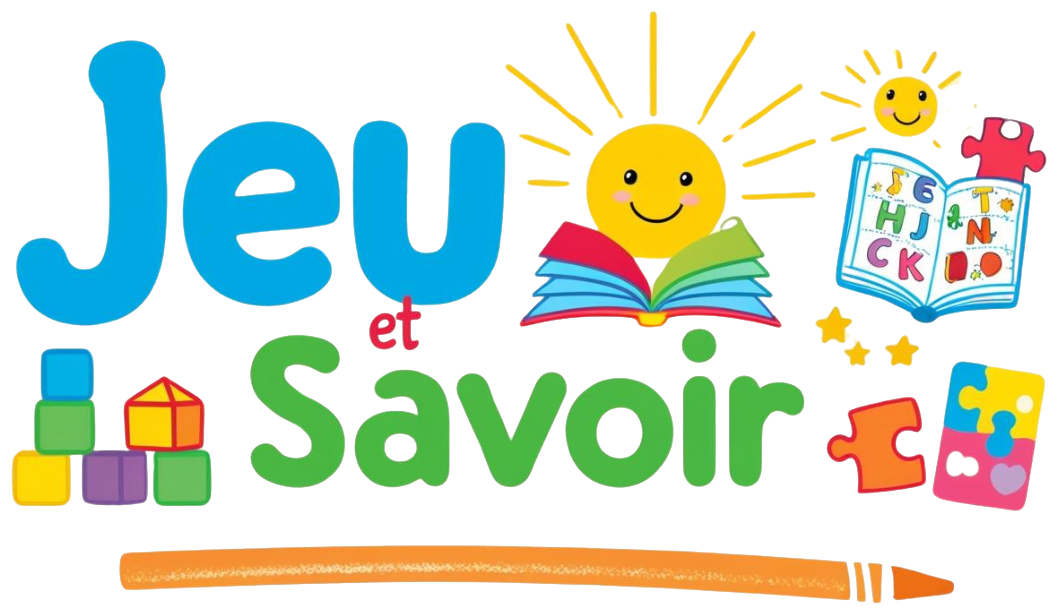 Apprendre Logo